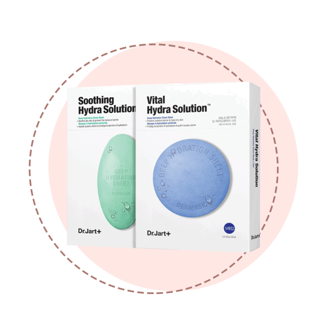 玉兰油 olay  水感透白光塑精华露 30ml  原价: 280 元 折后价:169