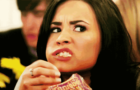 真相原来是这样!