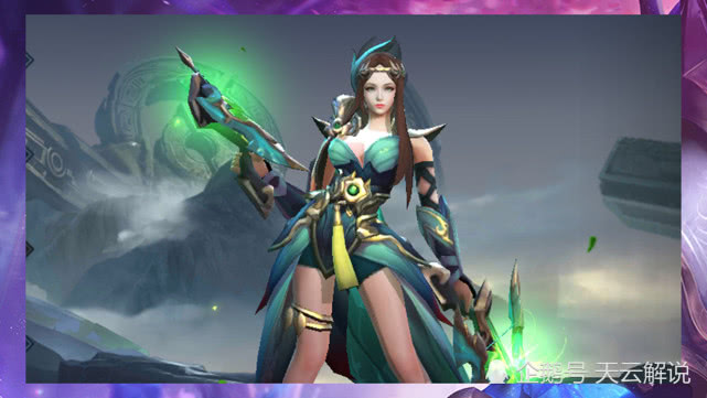 虞姬怎么打干将莫邪 2d4f9bec70b043faa6afd48386bdd3a5.jpeg
