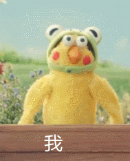 猪中贵族陆川猪做的白切猪手不管有多热吃了它一秒清爽