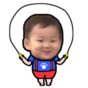 ˫ݣ20ҵλˣãţ~