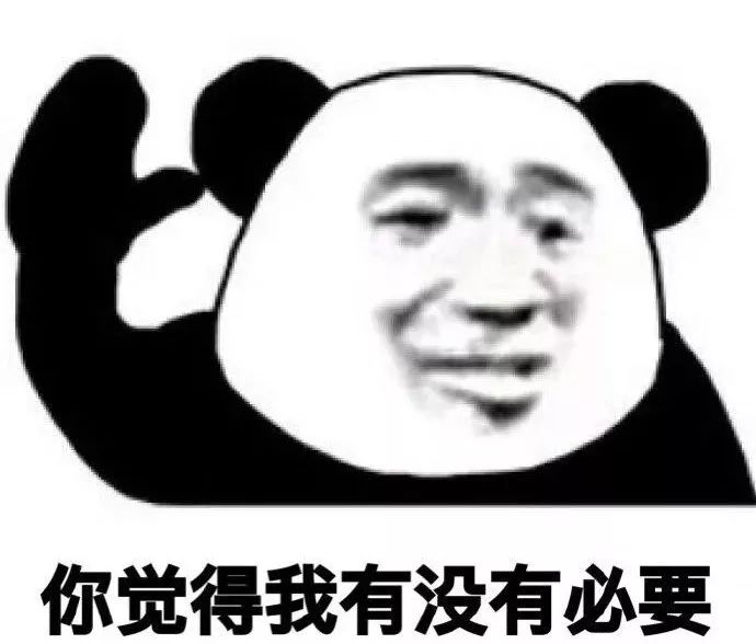31ba7e1cc4994abd80c1daf466294700.jpeg