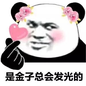 32ea79a352ff486ea84aed0e5f9429bf.jpeg