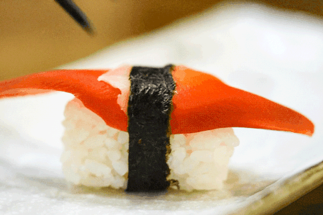 美食 639_426 gif 动态图 动图