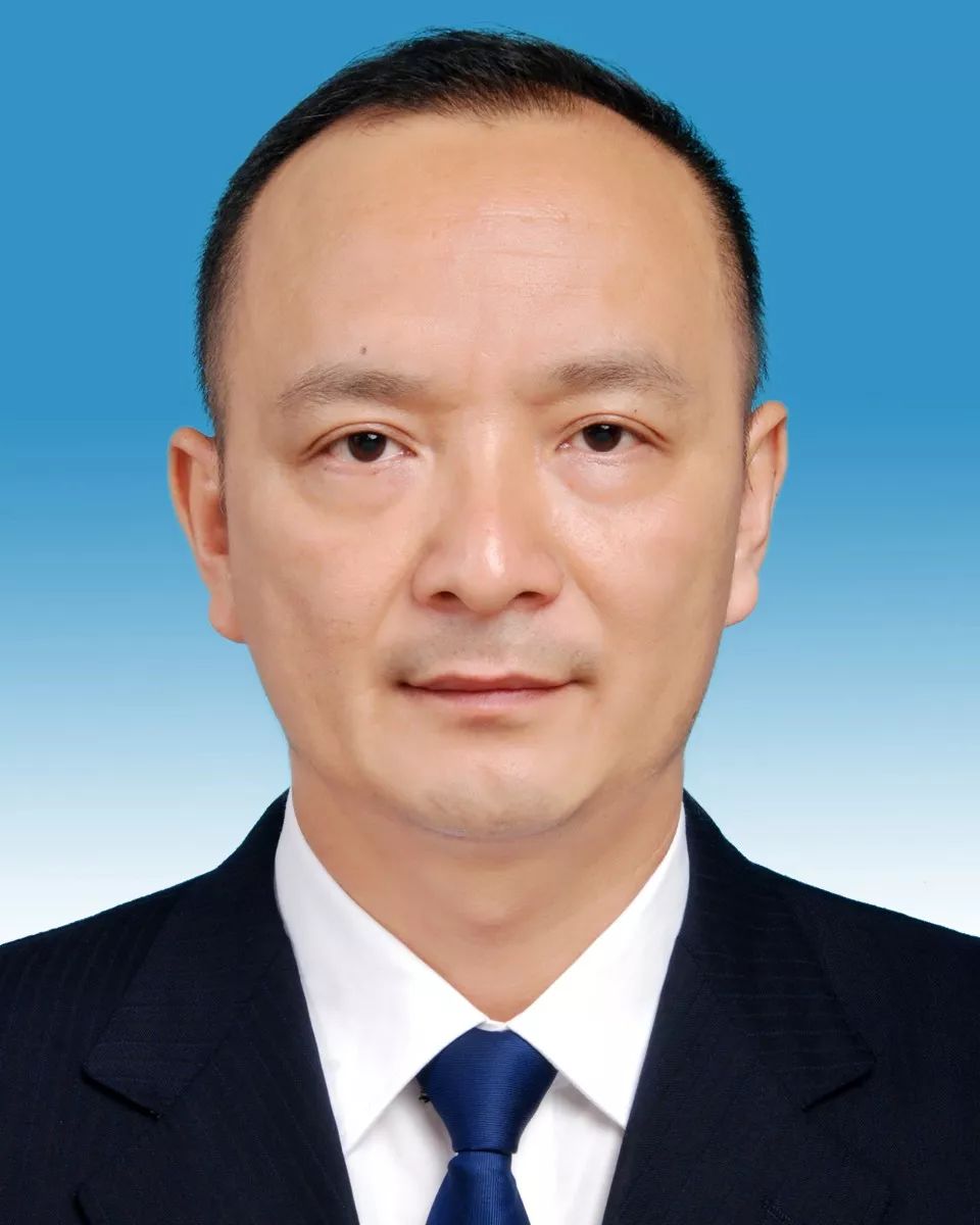 文山市又一批干部拟任新职