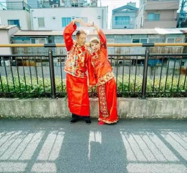 文章配图
