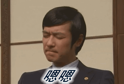 2019留美中国学生现状加州地区是开除留学生的重灾区