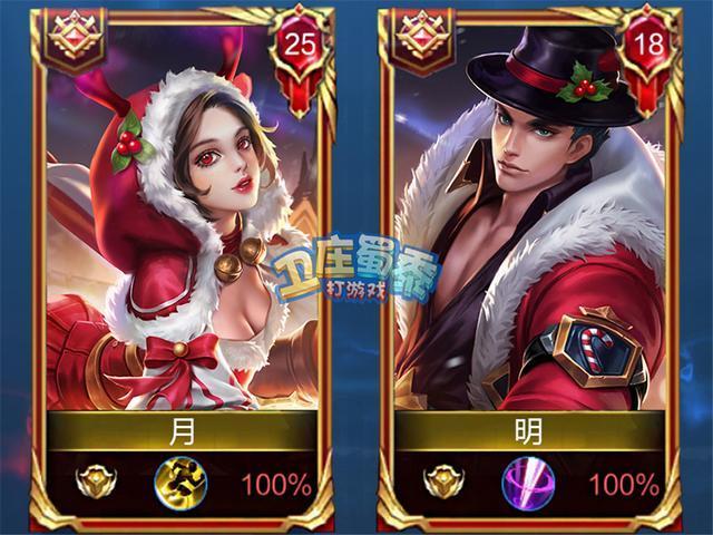 王名字的含义是什么意思 3715daf2ebdb4b80a2a4faf9a976ae86.jpeg