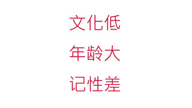 37757fa337014c969acfc035db2bf201.jpeg