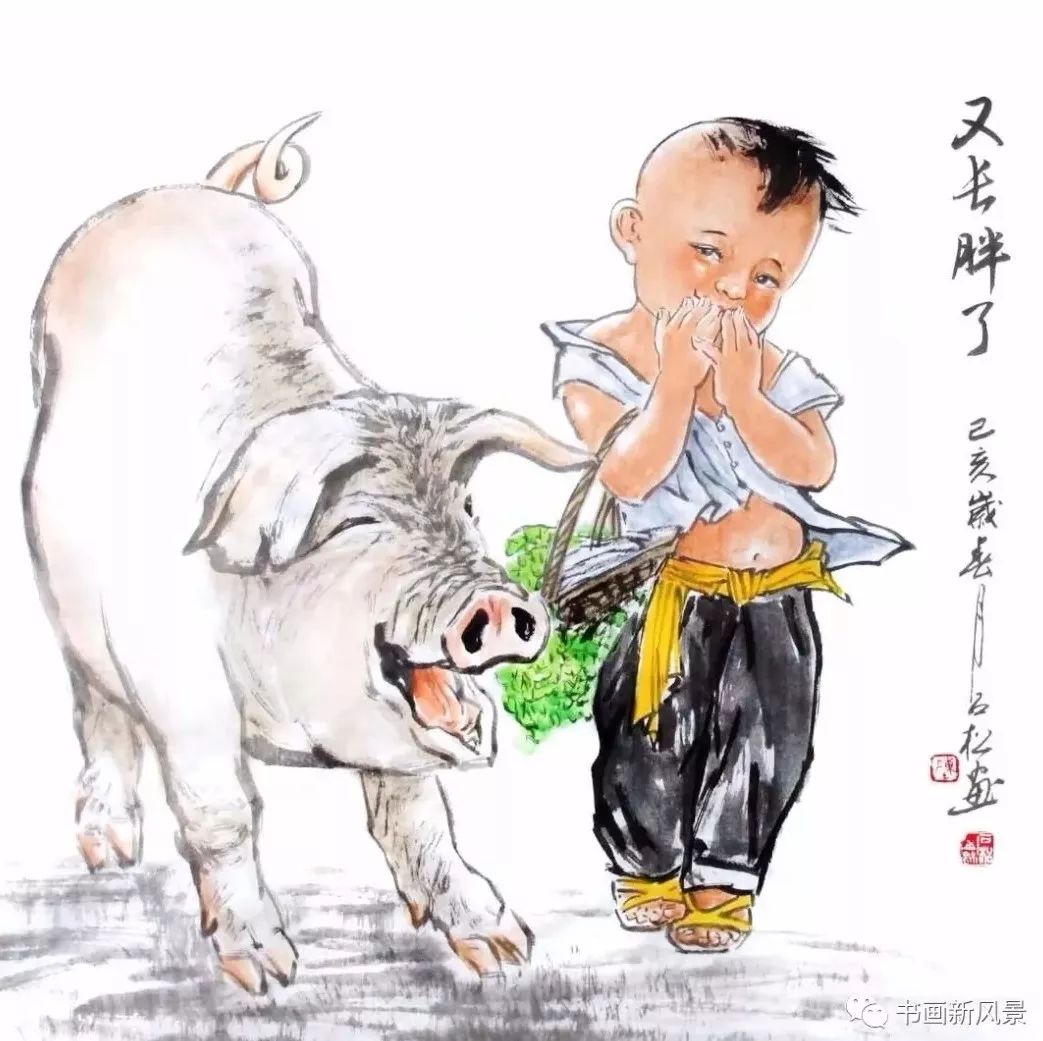 ͼ Ŵǧͼ,չͯϼɽժˣʯ