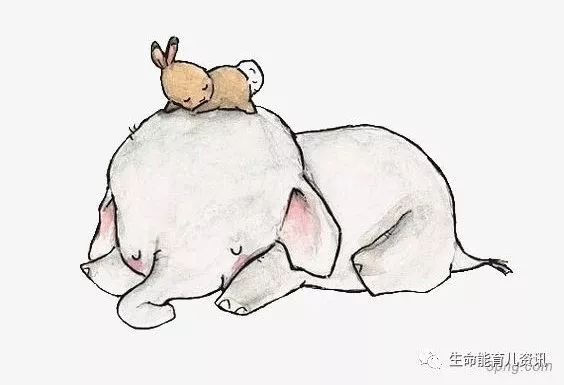 成功的教育是帮助孩子从习得性无助到习得