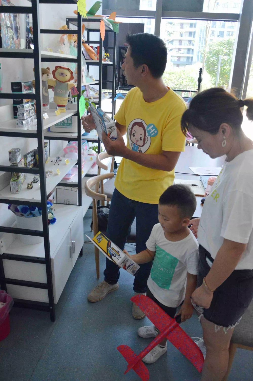 儿童暑期夏令营哪家比较好 3993c177792d4046ac37d5922331073c.jpeg