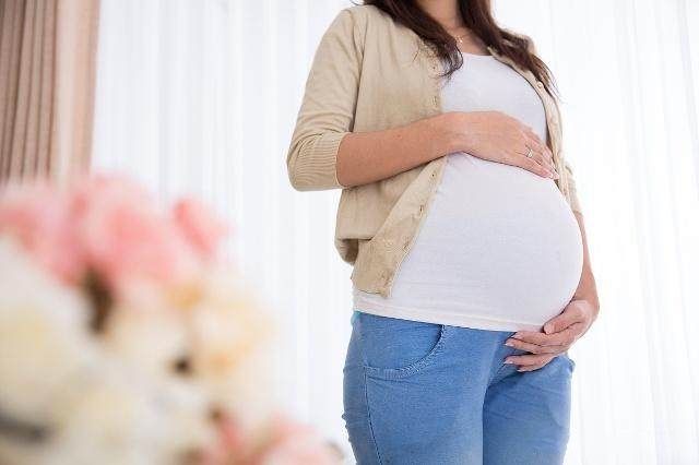 孕期补钙很重要，补对更关键，孕妇提前了解好处多_孕妇怎么补钙