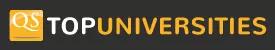 2020年QS地质学世界排名_2020年QS世界大学学科排名发布,最详细解读都在这(2)