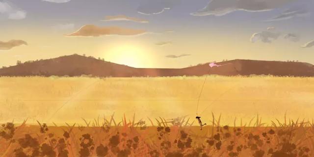 全日制自考是什么?它和「统招全日制」一样吗