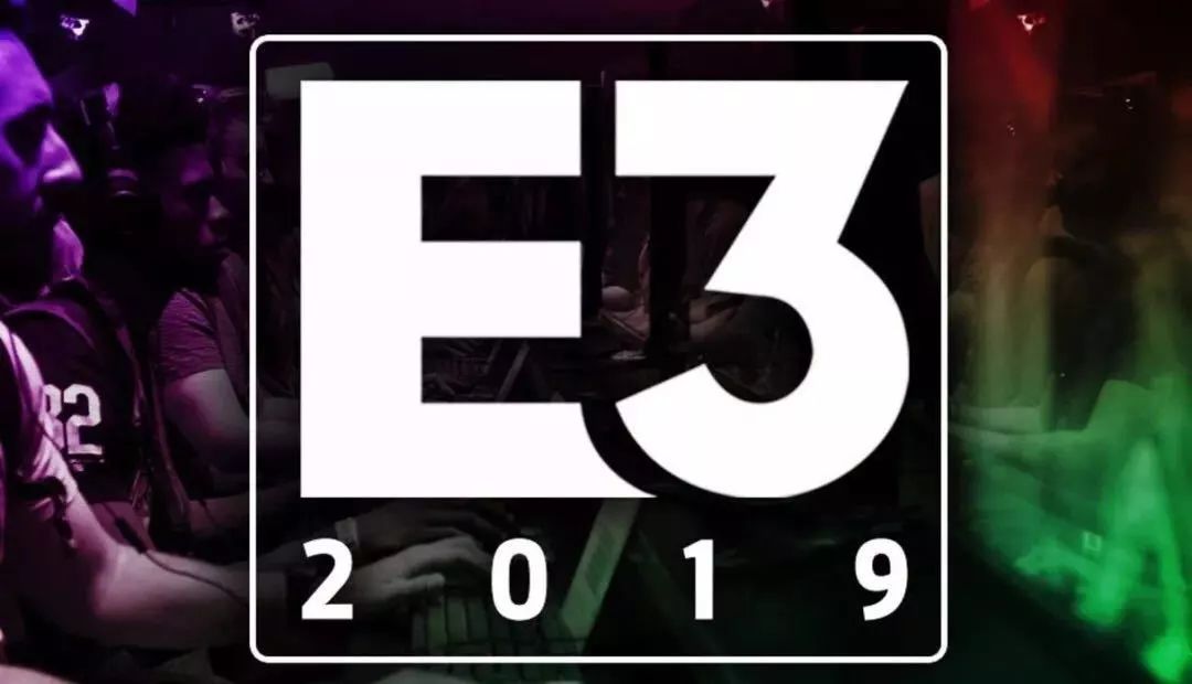 游戏快报 | 海量3A游戏随便玩?还有这种好事