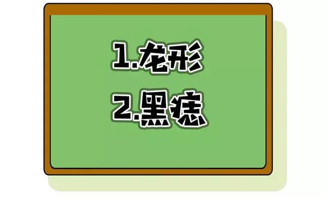 朱元璋是不是真的很丑？五分钟了解古代帝王画像可不可信