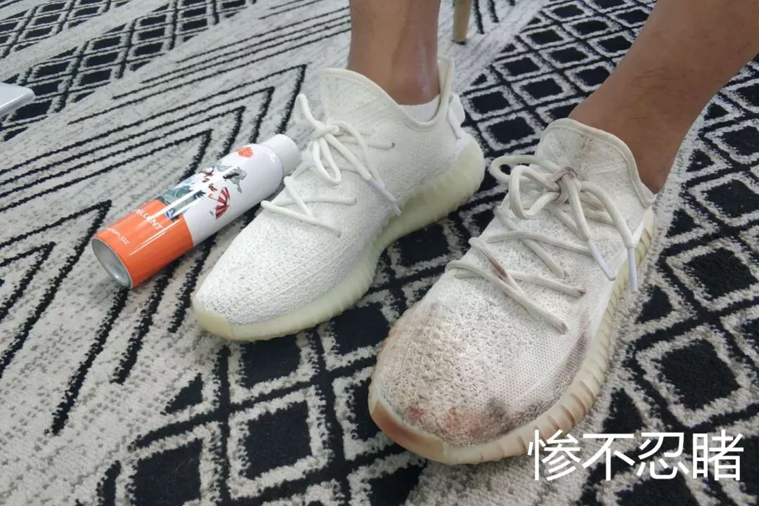 鞋子怎么洗都不干净 3cdac11b6beb4bc0bcc32a112bf4761b.jpeg
