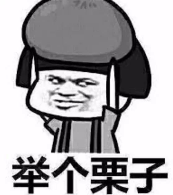 悄悄告诉你,减肥的秘密在厨房而不是健身房