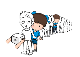 Ϊʲô��Щ��Ǯ�˲���ٴ�������������ʿ?