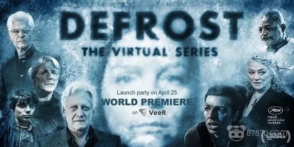 国外科幻电视剧高分推荐 4087596a2cb645a29ea323f590cee336.jpeg