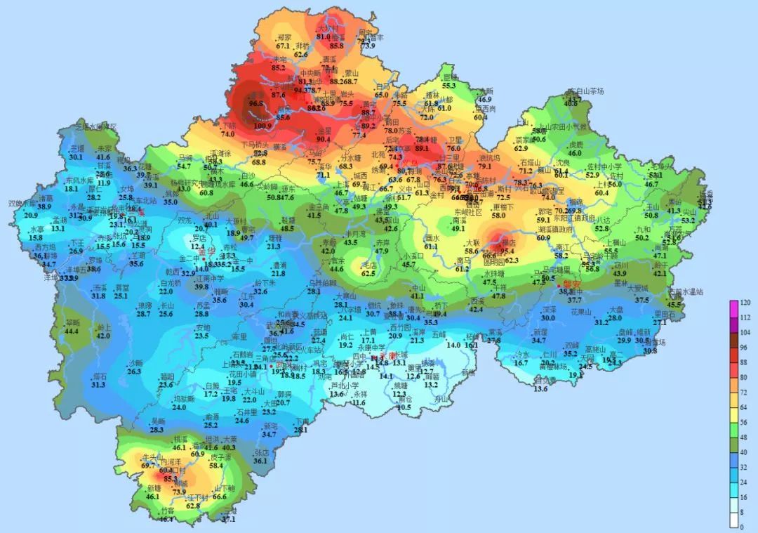 东阳人口_东阳的人口民族(3)