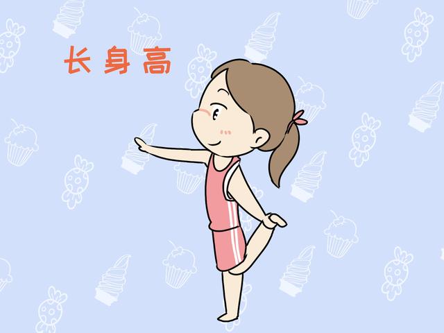                     原创            10岁男孩比同龄矮了30厘米，这三大“拔高”误区，家长别犯