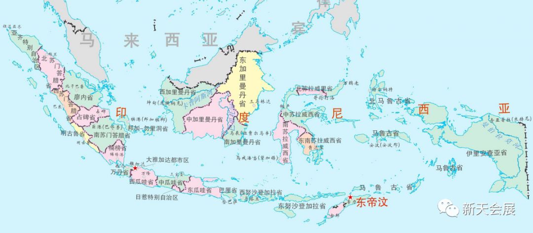 印尼为什么经济总量高_印尼排华(2)
