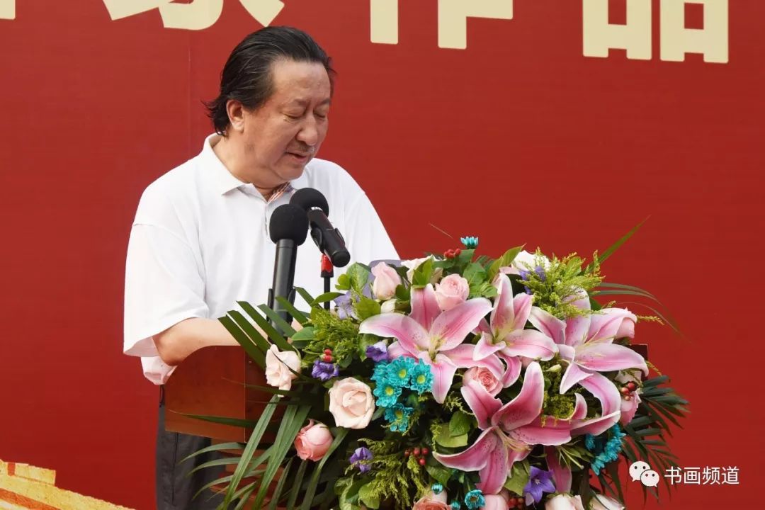 中国美术家协会主席和副主席 470d0196271f4c7da8e7bf064fde65a3.jpeg
