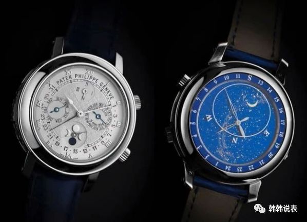 Ϊʲô��Щ��Ǯ�˲���ٴ�������������ʿ?