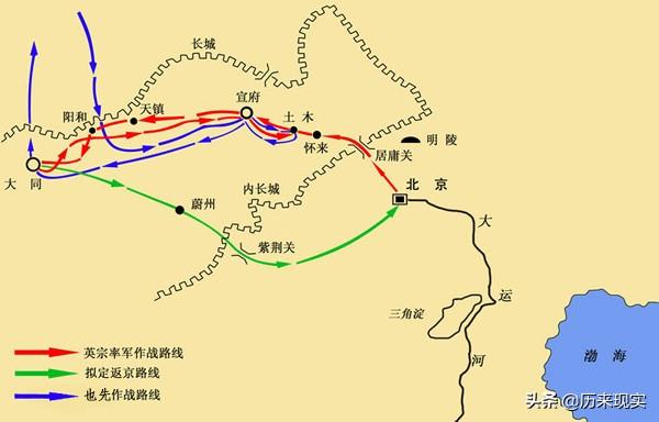 三鲁堡人口_人口普查(2)