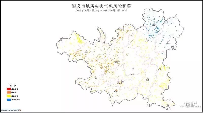 遵义市人口_六盘水市市区人口和遵义市市区人口各是多少