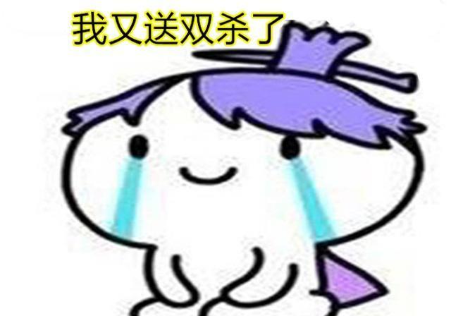4acdb6e2c60743b2bd38cfe4f9413c55.jpeg