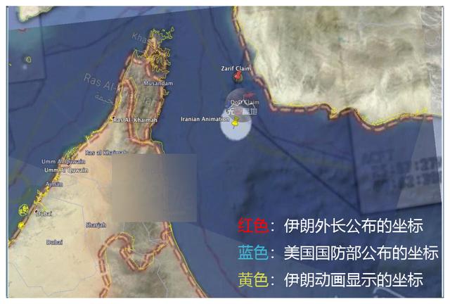 伊朗面人口_伊朗人口分布图