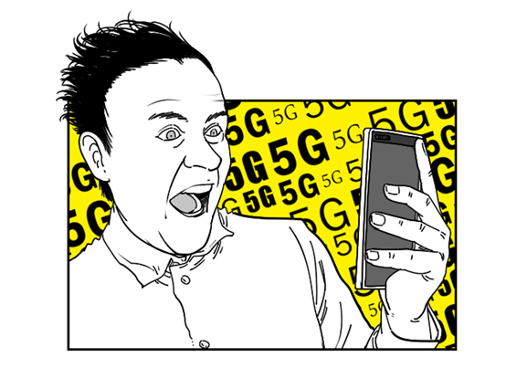 4b51a61f8e094763ad65c2b64a7a40c7.png