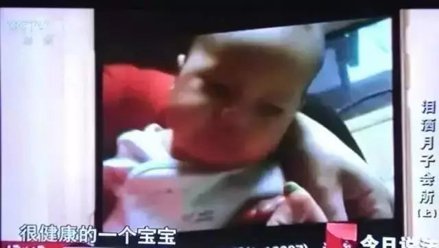                     6天大宝宝疑因呛奶窒息而亡：宝宝严重呛奶，只有4分钟急救时间！