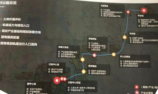 三河GDP_中国gdp增长图(3)