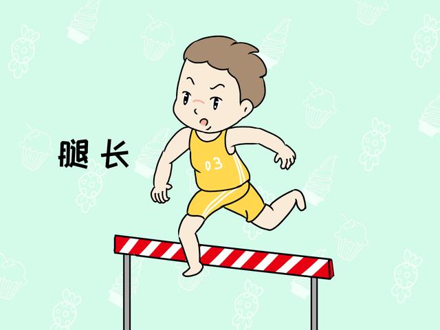                     原创            10岁男孩比同龄矮了30厘米，这三大“拔高”误区，家长别犯