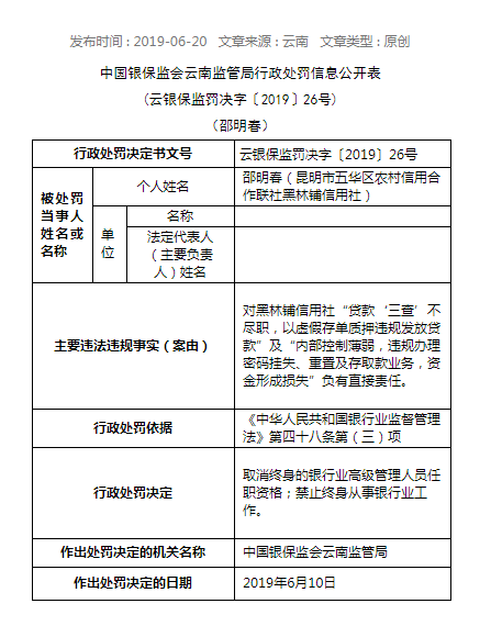 五华人口有多少_五华这13人被扣12分 有你认识的吗(2)