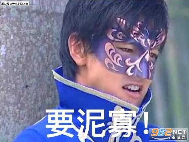 血腥版《小羊肖恩》？可爱小羊为何自寻死路？