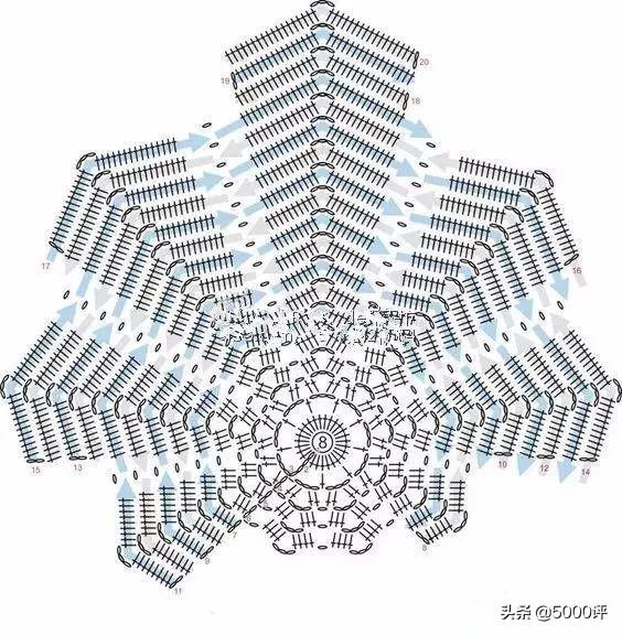 枫叶钩花,喜欢就进来看看