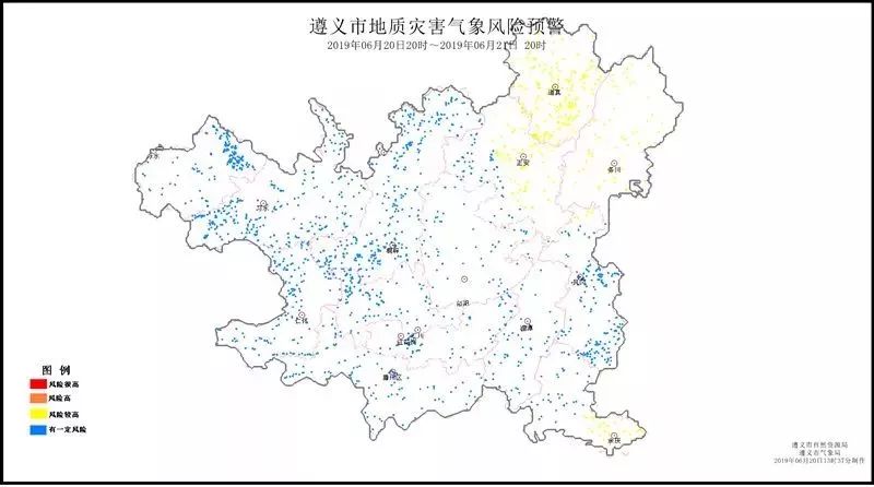 遵义市人口_六盘水市市区人口和遵义市市区人口各是多少