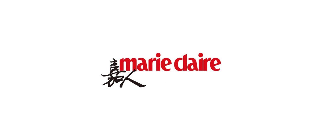 intern实习:《嘉人marie claire》