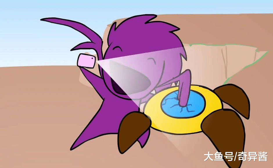 爆笑星际mod即将登陆星际争霸重制版激萌小狗养起来