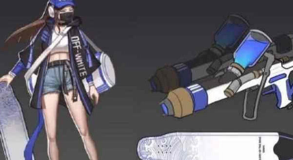 虞姬免疫机制 59e60ced03094cd8a670f01aec1e6e20.jpeg