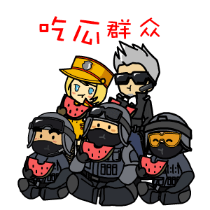 此外,线上四强战队,将获得4399