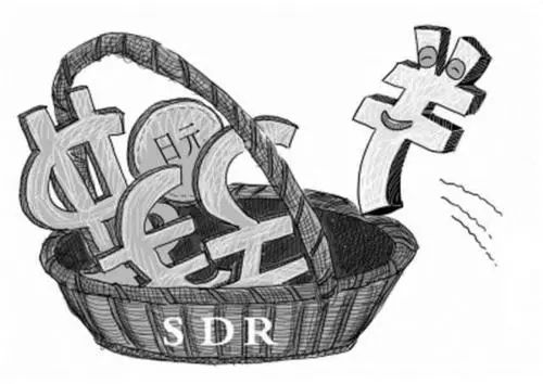 Facebook宣布发行虚拟货币Libra,乐坏了币