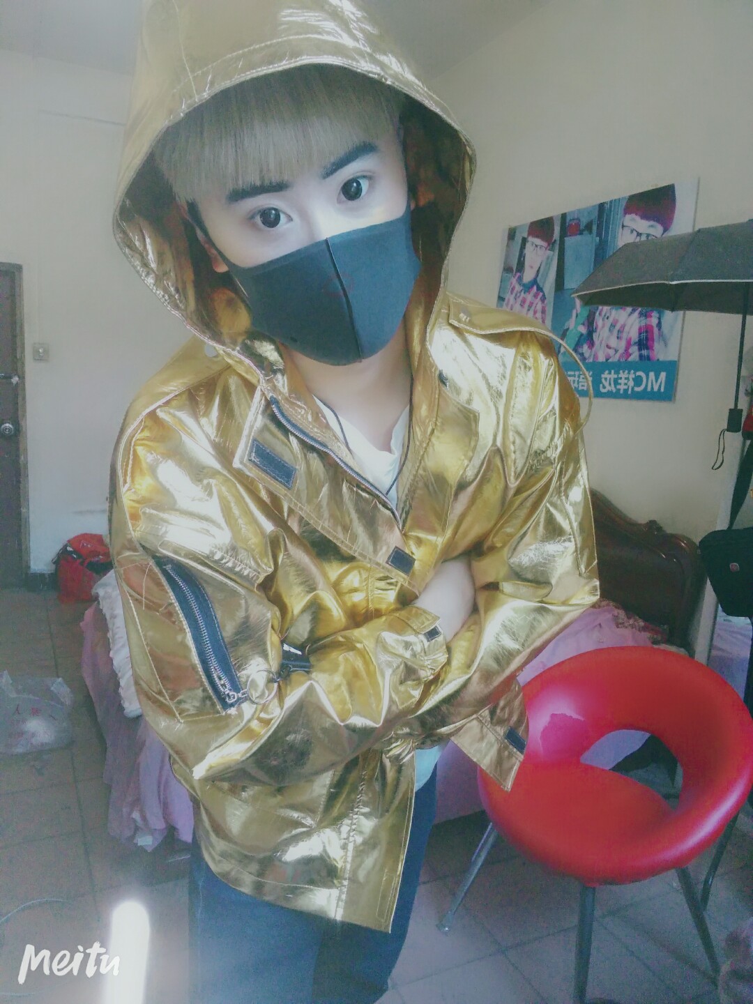 在石250殴打说唱之神rap祥龙而不幸被封杀,他