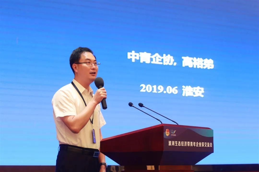 希诺董事长_现代昂希诺(3)