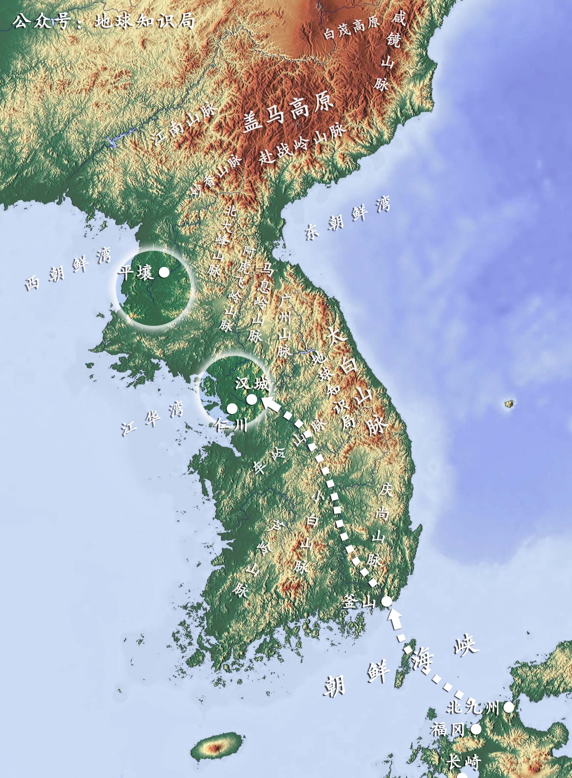 江山姓氏人口_千里江山图(3)